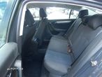 Capota portbagaj spate Volkswagen Passat B7 2013 SEDAN 2.0 TDI CFFB - 7