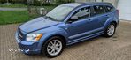 Dodge Caliber 2.4 RT - 2