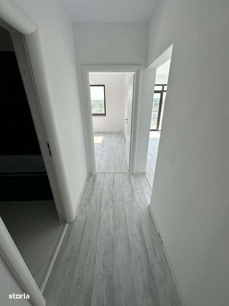 Direct Dezv. Incalzire pardoseala, centrala, gaze, apa, curent 100% - Imagine principală: 4/16