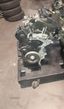 Motor Ford Fiesta Vi (Cb1, Ccn) - 2