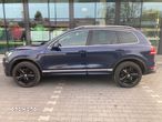 Volkswagen Touareg 3.0 V6 TDI 4XMot BMT - 7