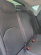 SEAT Leon 2.0 TDI FR S/S - 10