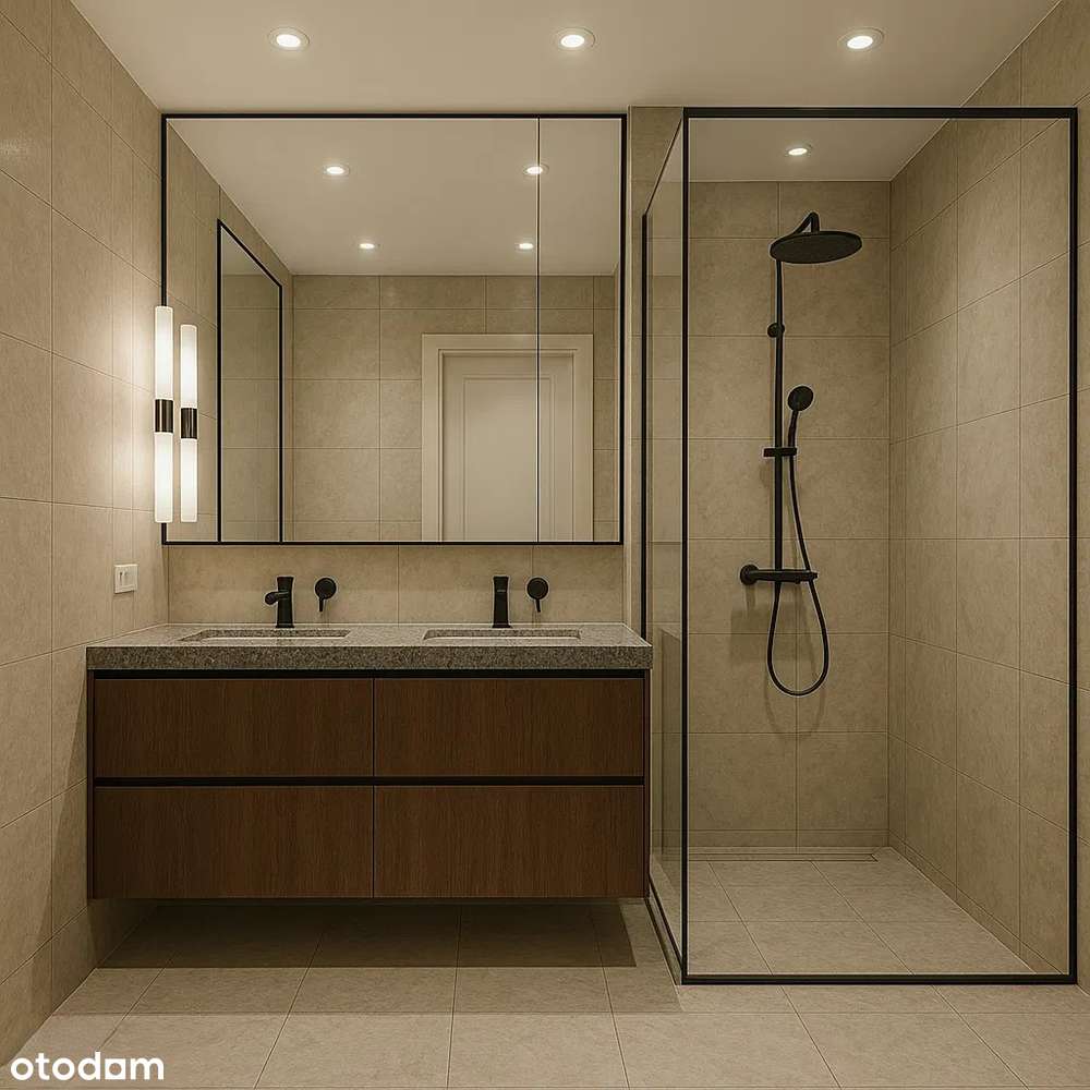 4pokoje | MOKOTÓW | ŚWIETNE! | BLISKO NATURY | GARAŻ W SUPER CENIE!-4