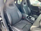 Mercedes-Benz CLA 200 d Shooting Brake AMG Line Aut. - 15