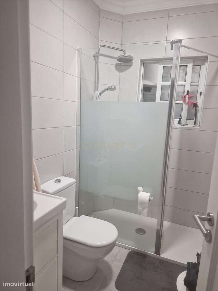 Apartamento T2  , Torre da Marinha -Seixal - Grande imagem: 4/4