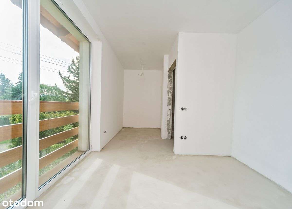 Stare Bielsko! Kanalizacja! Bez prowizji!-9