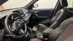 BMW X1 16 d sDrive xLine Auto - 31