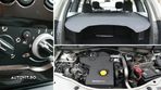 Dacia Duster 1.5 dCi 4x2 Prestige - 8