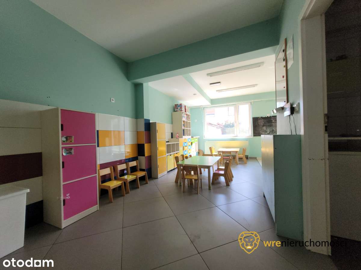 Dom w zabudowie szeregowej - Pełny obrazek: 5/15