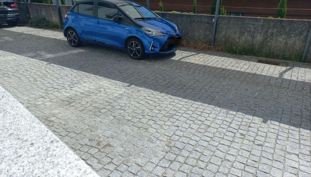 Venda de Apartamento T1, Santa Maria Maior, Viana do Castelo-12