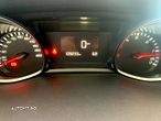 Peugeot 308 1.5 BlueHDI FAP STT Access - 13