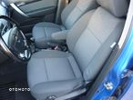 Chevrolet Aveo 1.4 LT S/S - 12