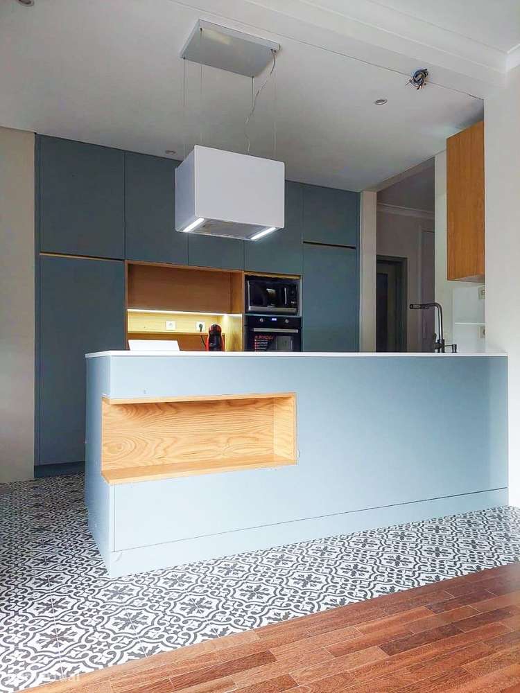 Apartamento T3+1 na Maia GAV/00104PG - Grande imagem: 5/25