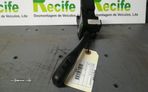 Manete/ Interruptor Limpa Vidros Volkswagen Golf Iv (1J1) - 2