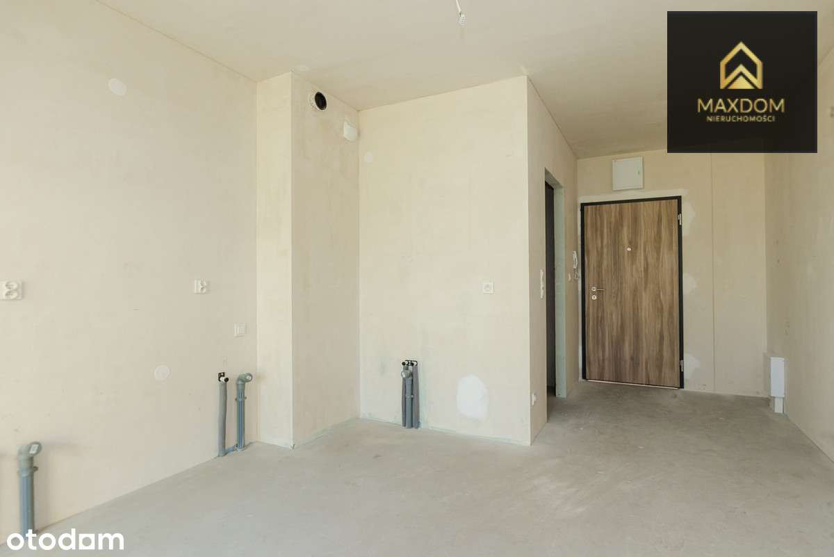 Okazja Metro Dw Wileński 4 minuty gotowe - Pełny obrazek: 4/14