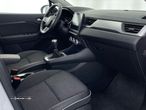 Renault Captur 1.0 TCe Intens - 25