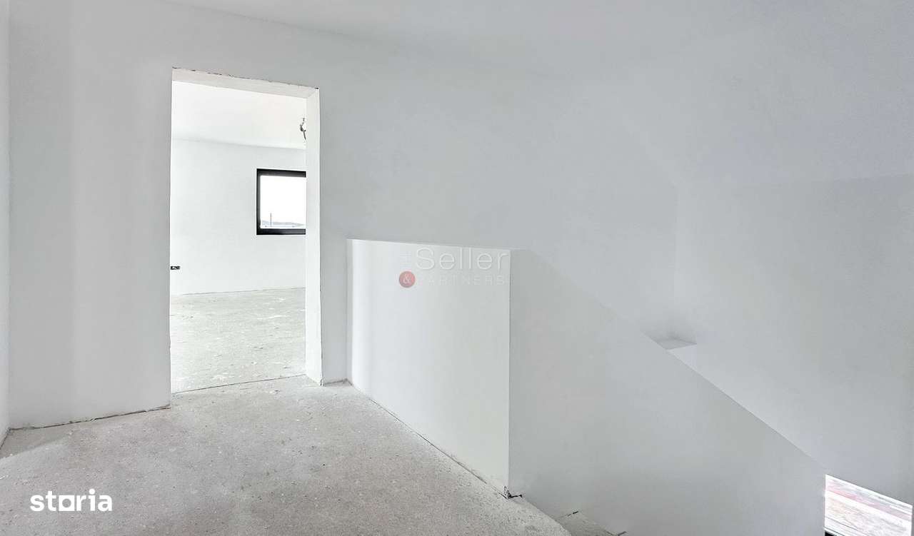 Priveliste Deosebita Zona Linistita - Imagine principală: 5/20