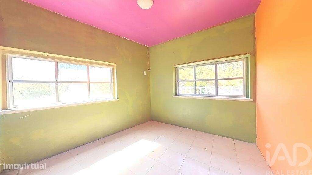 Casa T3 em Graça de 325,00 m2 - Grande imagem: 3/26