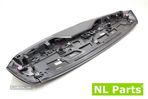 Aileron Mercedes Classe A W177 A1777900300 - 4