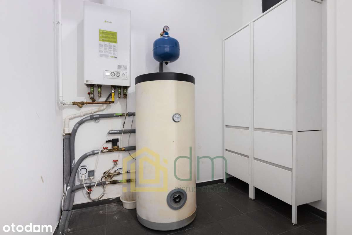 Bez prowizji | Wolnostojący | Osowa Góra | 2020r.-15