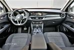 Alfa Romeo Stelvio 2.2 JTDM AWD Super - 8