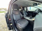 Land Rover Range Rover Evoque 2.0 TD4 Pure - 24