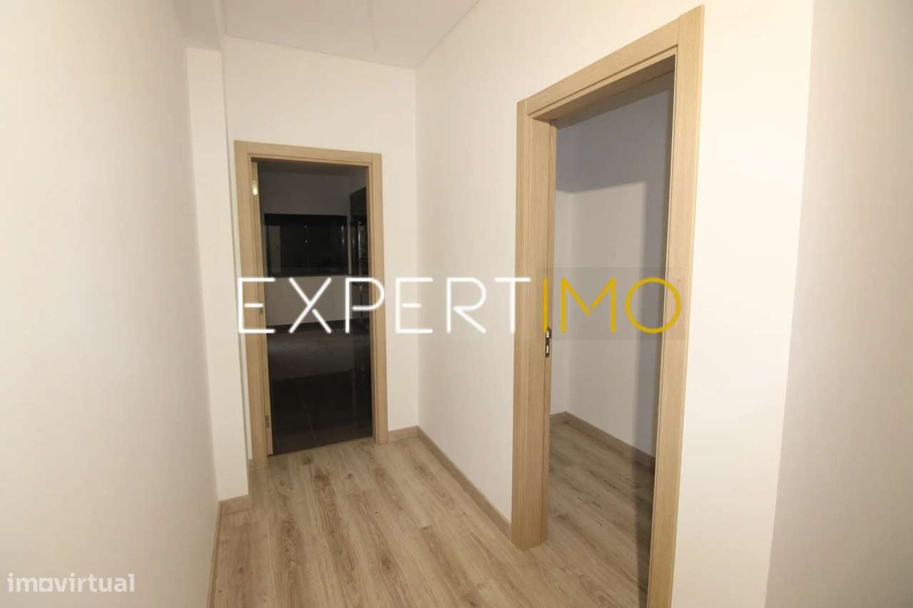 T3, 1suite, estacionamento e arrecadação, Loulé - Algarve-6
