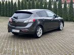 Mazda 3 2.0 MZR DISI Sports-Line - 29