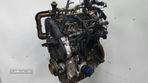 Motor 4HY CITROEN 2,2L 101 CV - 1