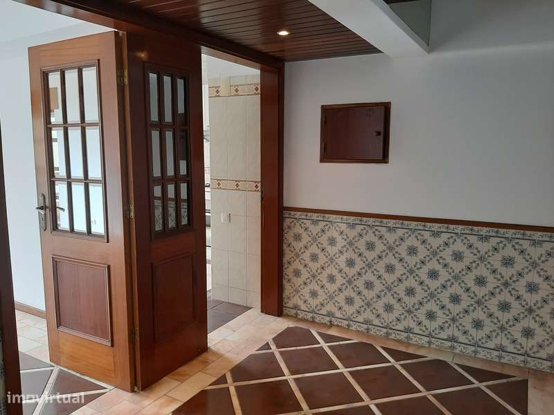 Apartamento em Sintra, Algueirão-Mem Martins - Grande imagem: 3/17