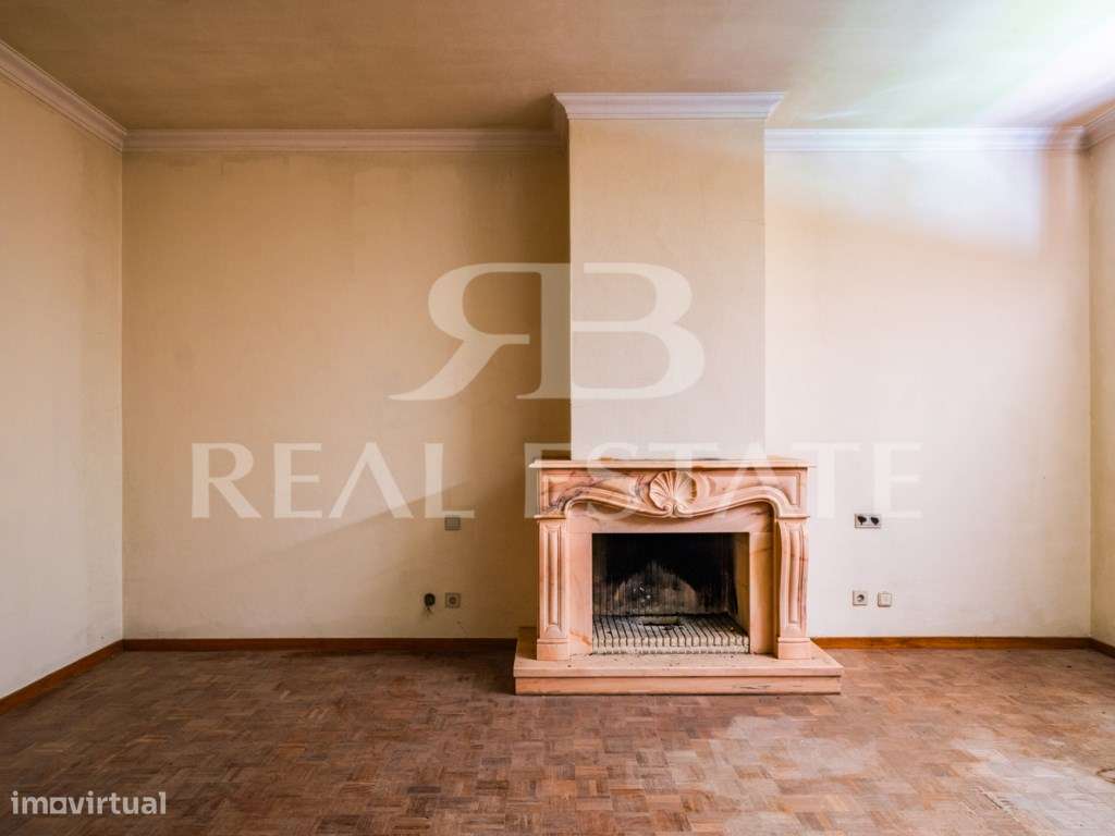 COUNTRY COTTAGE | Sesimbra-35