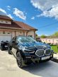 BMW X6 xDrive30d - 2