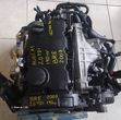 Motor audi A4 2.0TDI 140cv BRE ano 2007 - 1