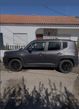 Jeep Renegade 1.6 MJD Night Eagle - 1