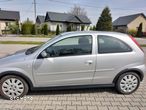 Opel Corsa 1.2 16V Comfort - 3