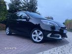 Renault Scenic ENERGY TCe 115 S&S LIMITED - 7