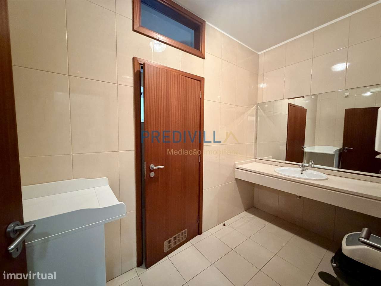 Quintinha  Venda em Milhazes, Vilar de Figos e Faria,Barcelos-18