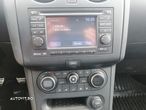 Nissan Qashqai+2 +2 1.6 dCi Stop&Start "All Mode 4x4-i" Tekna - 12