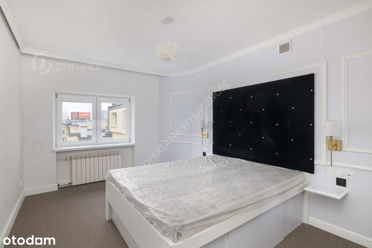 Prestiżowy adres, wyjątkowa kamienica-11