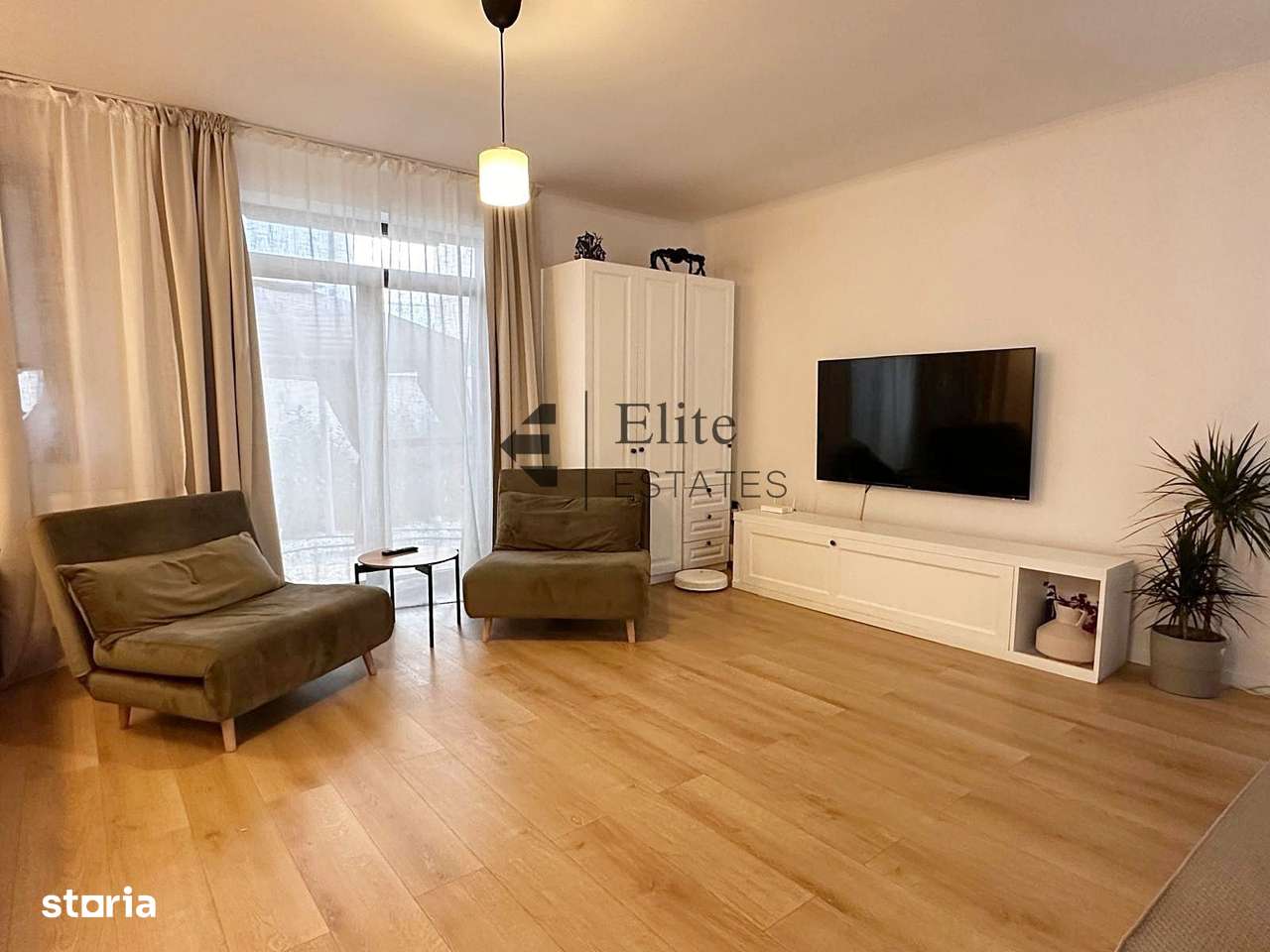 Casa cu 5 camere de vanzare Cartierul Tineretului Oradea-1