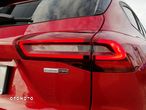 Ford Focus 1.0 EcoBoost mHEV Titanium X - 8