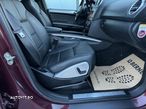 Mercedes-Benz ML 350 CDI 4Matic 7G-TRONIC DPF - 26