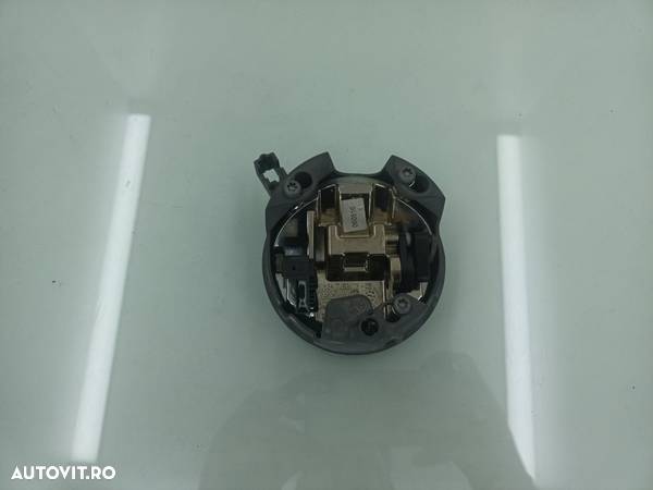 Actuator haion BMW SERIA 1 E87 N45B16A 2004-2011  7153173 - 2