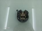 Actuator haion BMW SERIA 1 E87 N45B16A 2004-2011  7153173 - 2