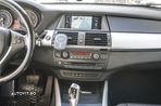 BMW X5 xDrive30d - 19