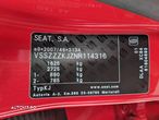 Seat Ibiza 1.0 TSI DSG7 Style - 28