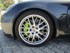 Porsche Panamera Sport Turismo 4 E-Hybrid - 4