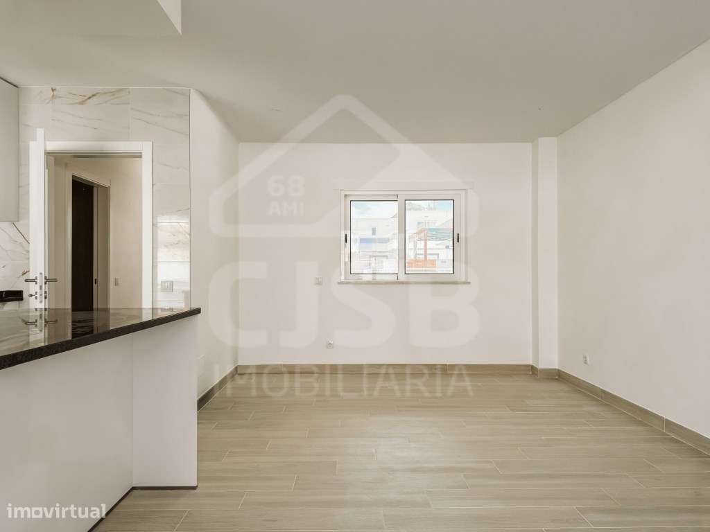 Moradia Duplex T3 em Manta Rota-5