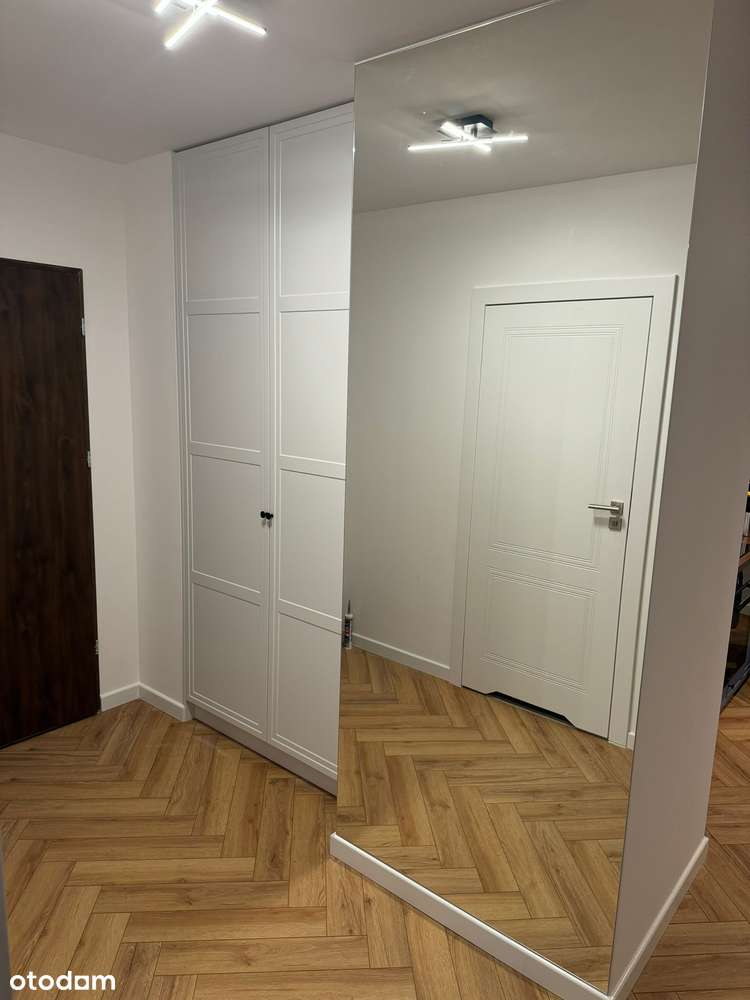 mieszkanie 52m Kościuszki 6 - sprzedaż - Pełny obrazek: 4/13