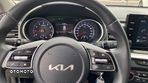 Kia Ceed 1.5 T-GDI M - 17